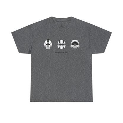 ‘‘Men of the Void’’ T‑Shirt