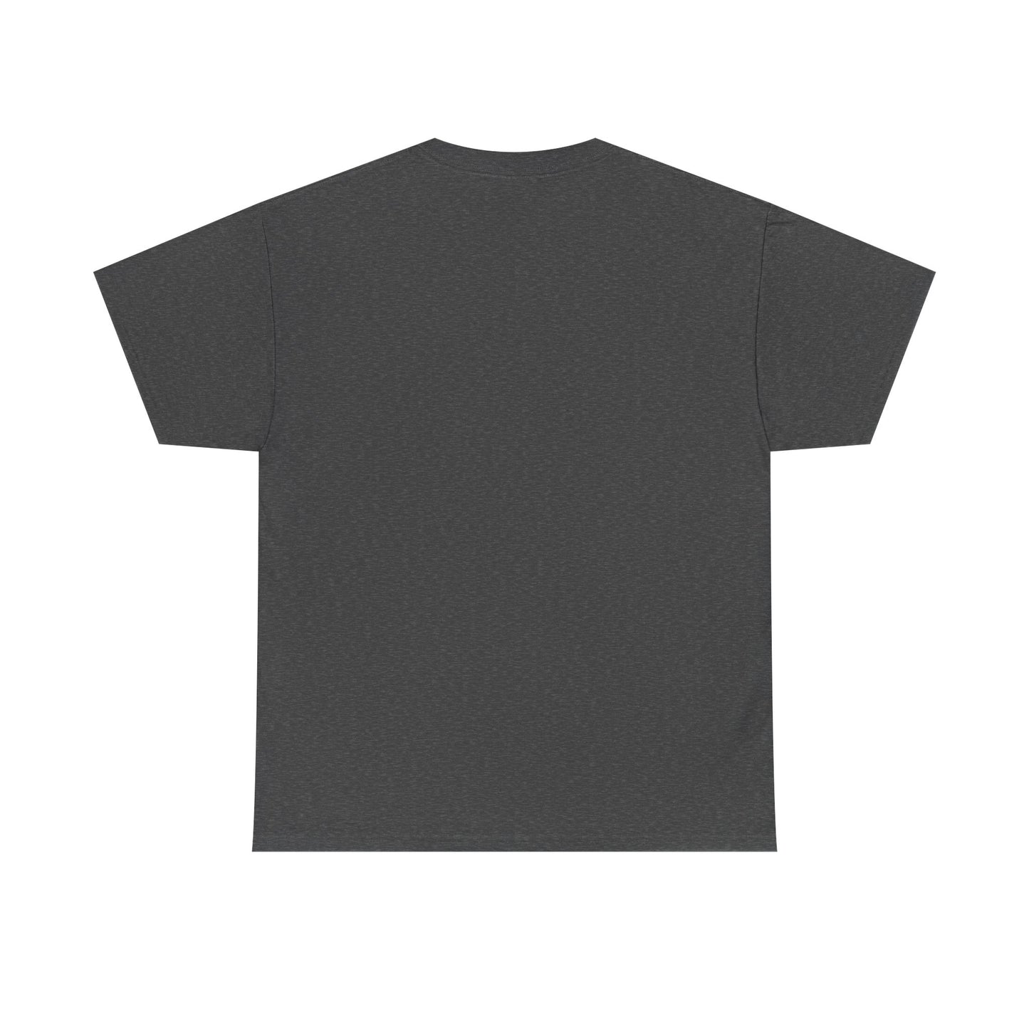 The "Van" Gogh  T-Shirt