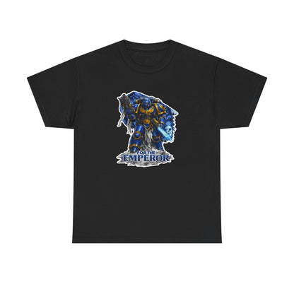 'For the Emperor' T-Shirt