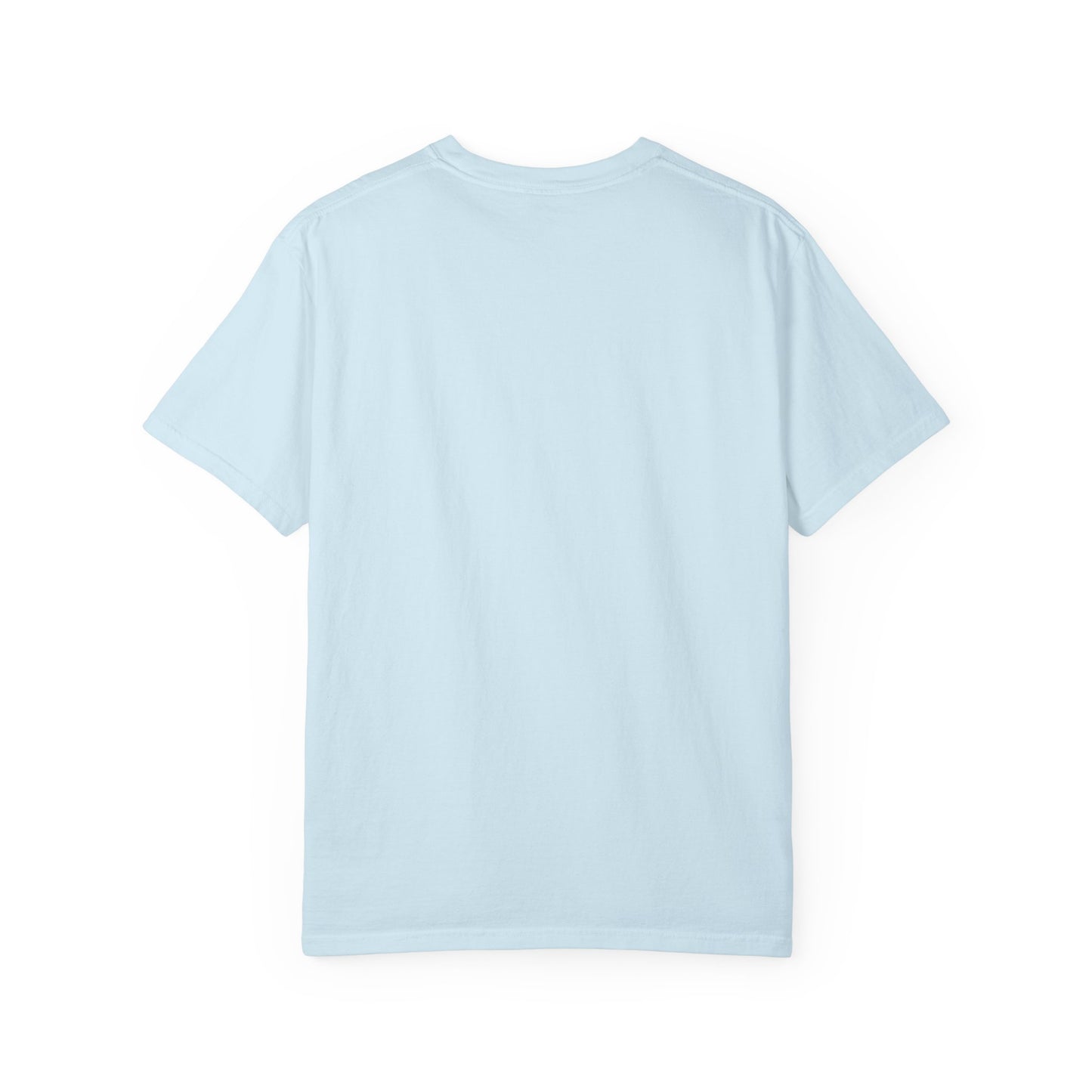 Minimal Premium T-Shirt