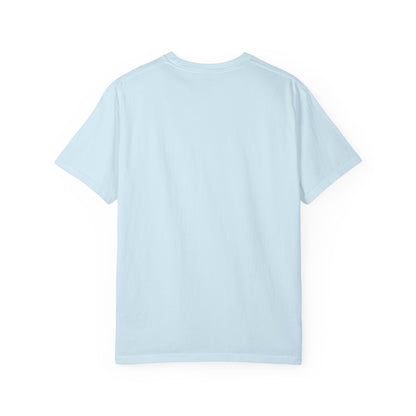 Minimal Premium T-Shirt