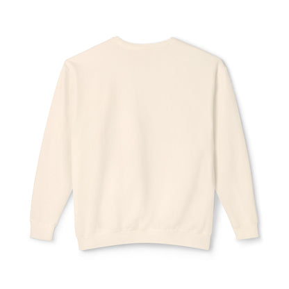 Don't Be A Dick Sweatshirt