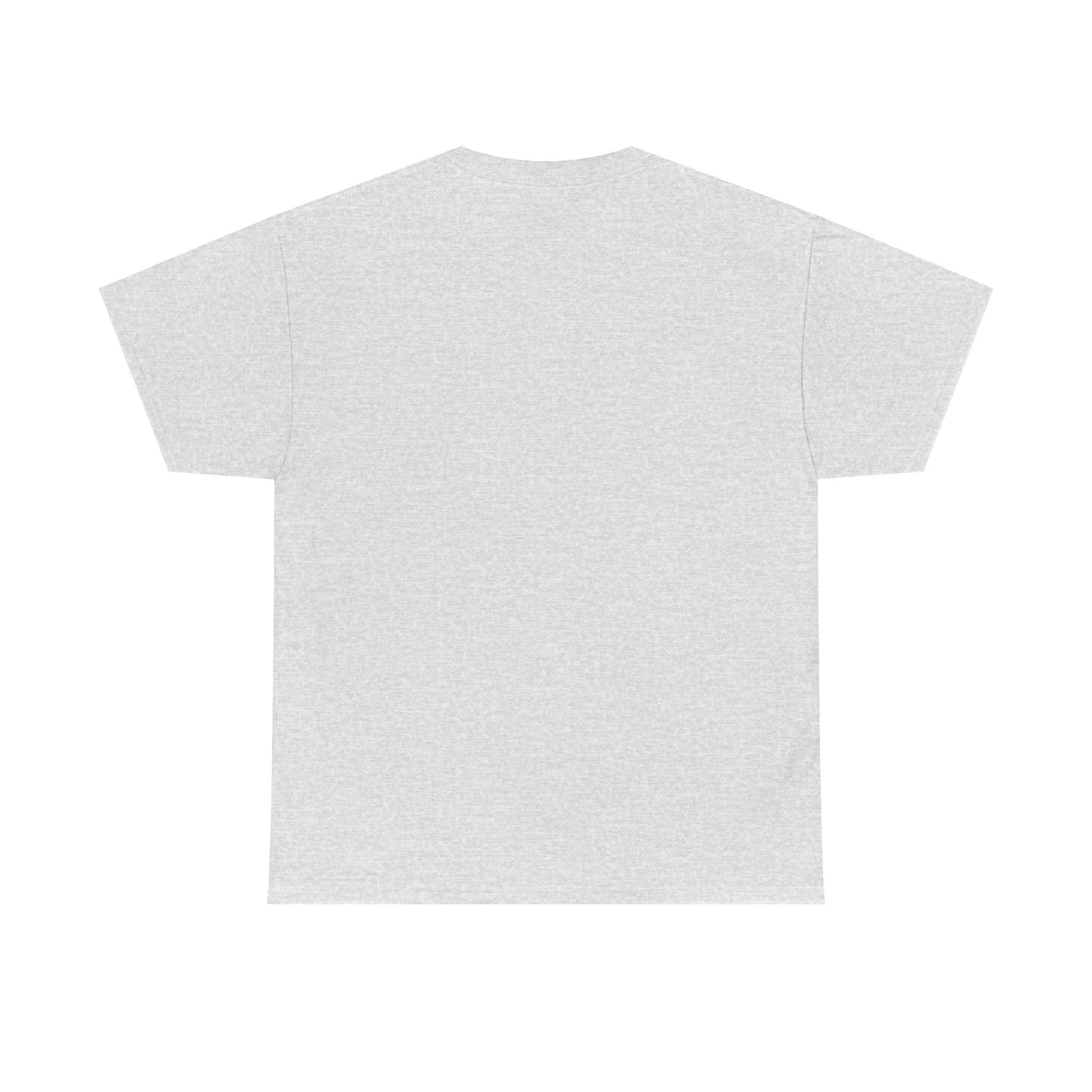The "Van" Gogh  T-Shirt