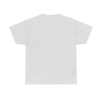 The "Van" Gogh  T-Shirt