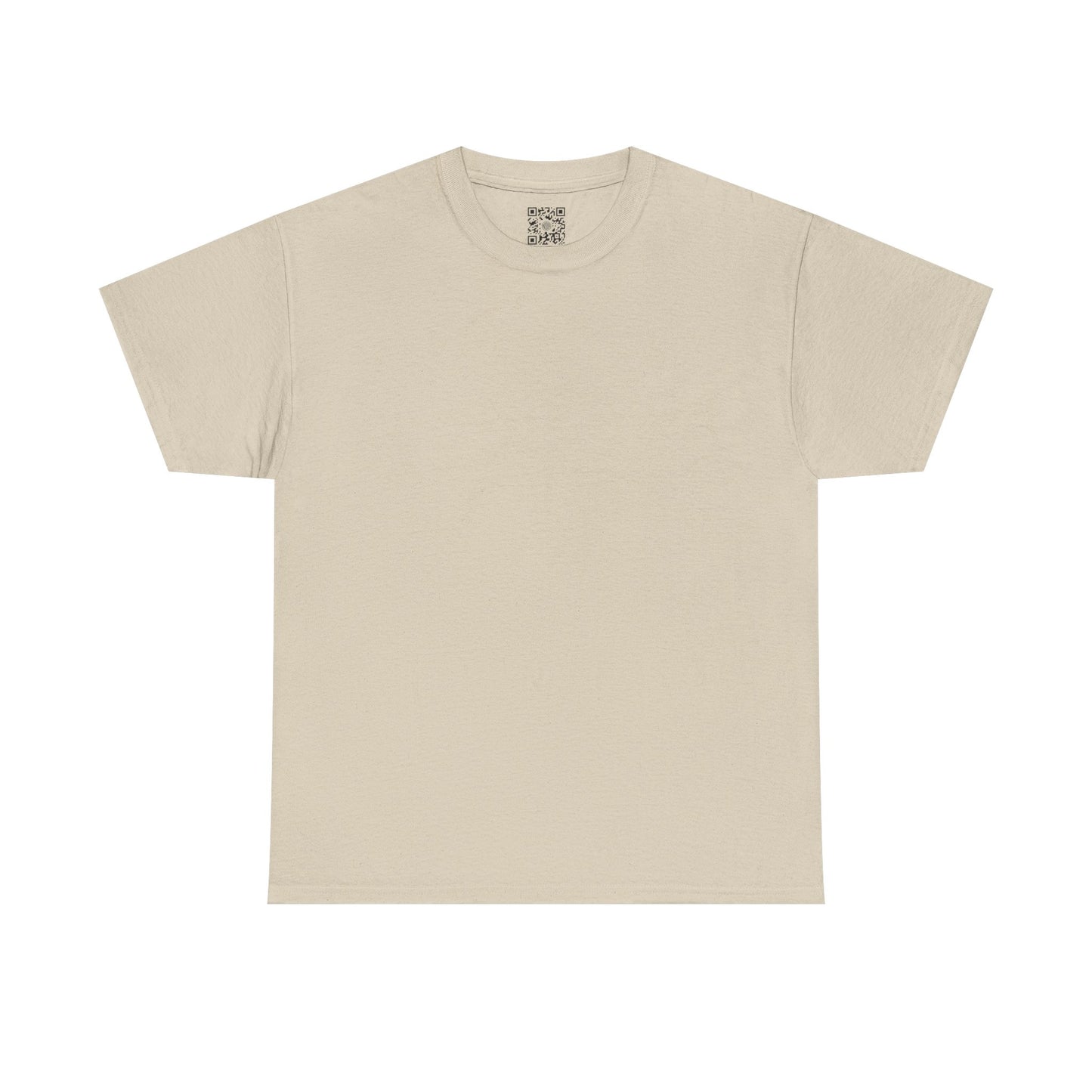 Chase Dreams Create Your Own Masterpiece T-Shirt