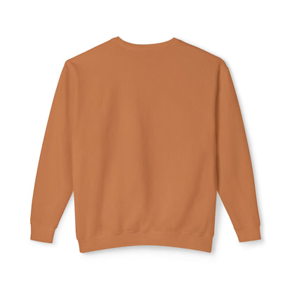 Don't Be A Dick Sweatshirt