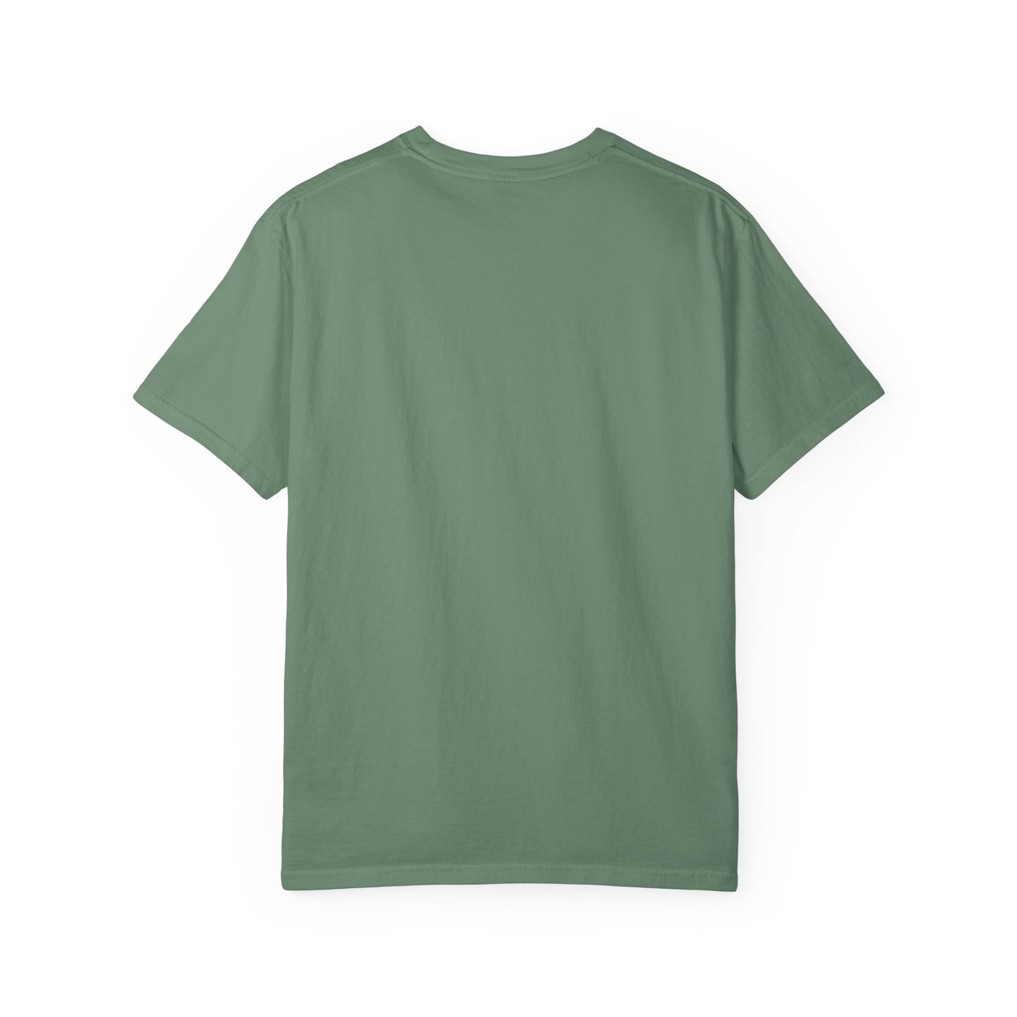 Minimal Premium T-Shirt