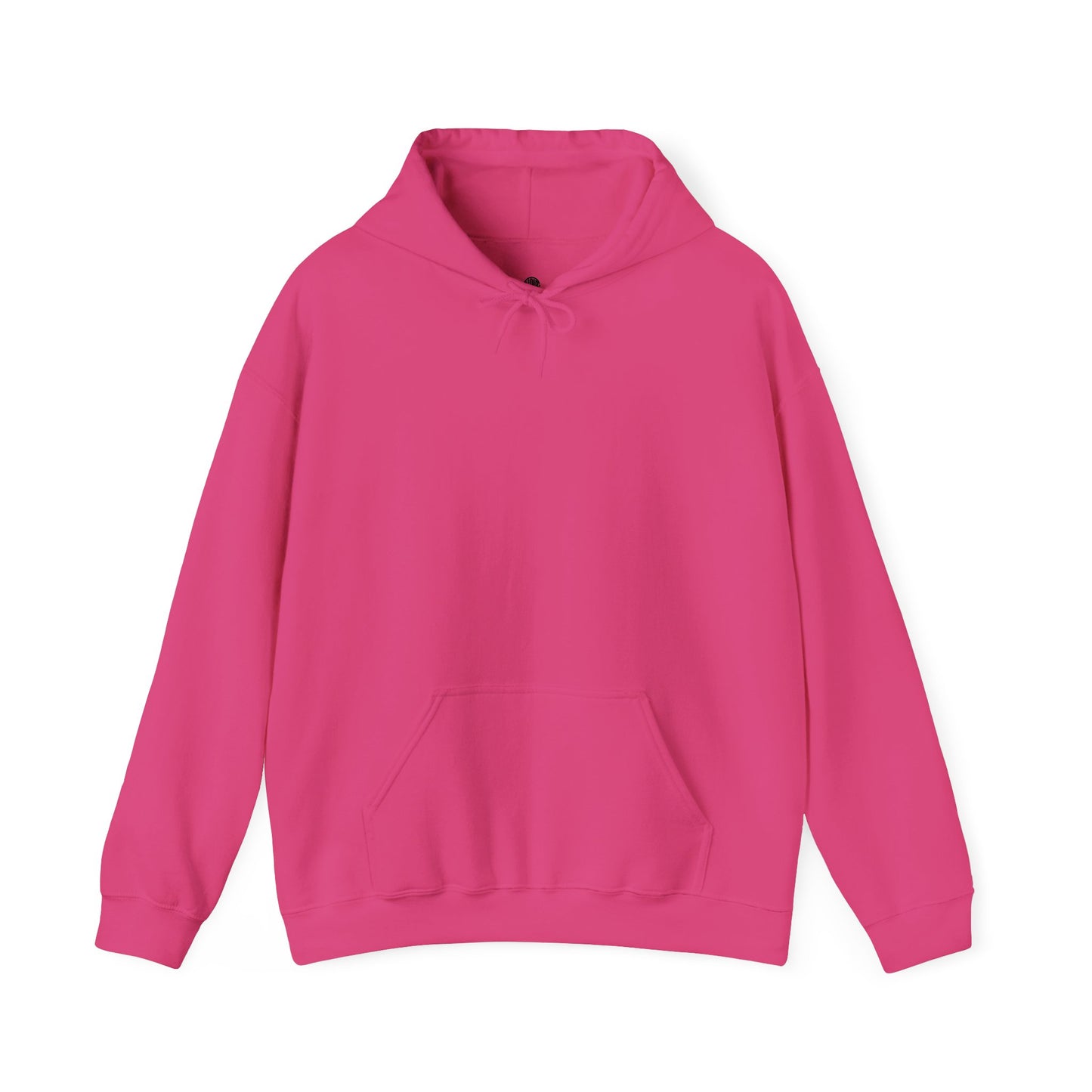Bruning spinosaurus Hoodie