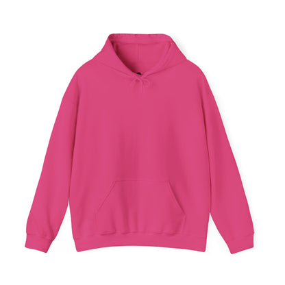 Bruning spinosaurus Hoodie