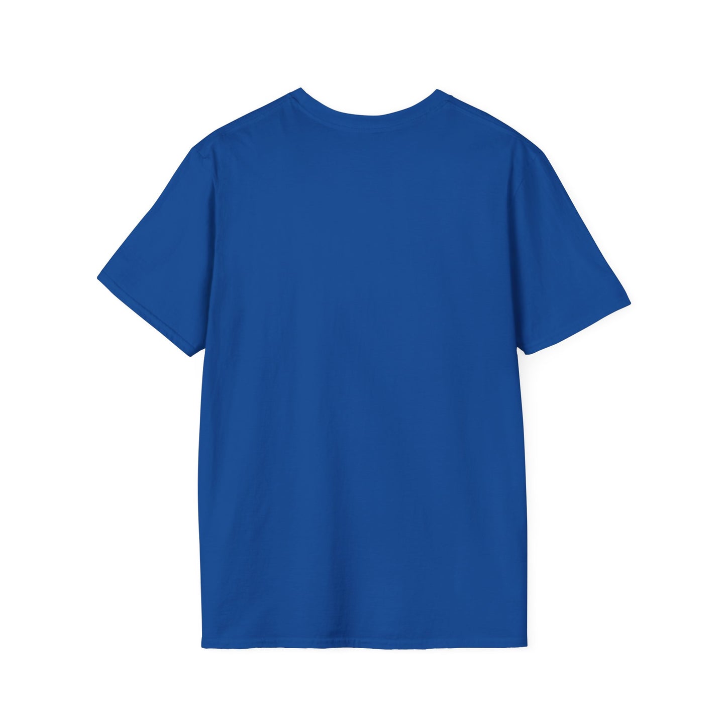 Night Sky T-Shirt