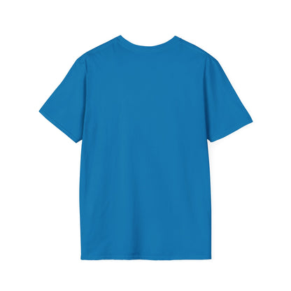 Iceberg T-Shirt