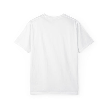 "Play Free Bird" T-Shirt