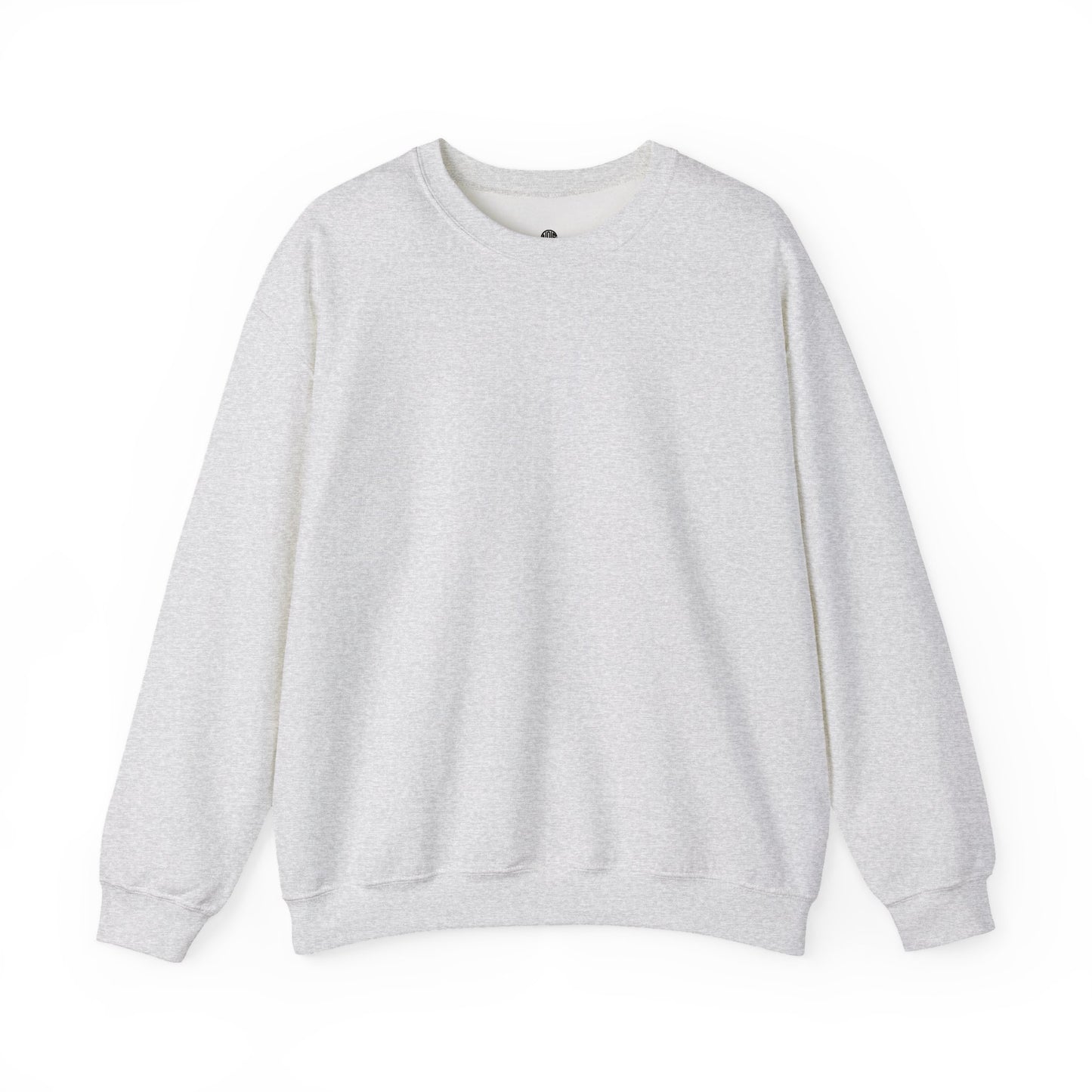 Colt 1911 Blueprint Crewneck Sweatshirt