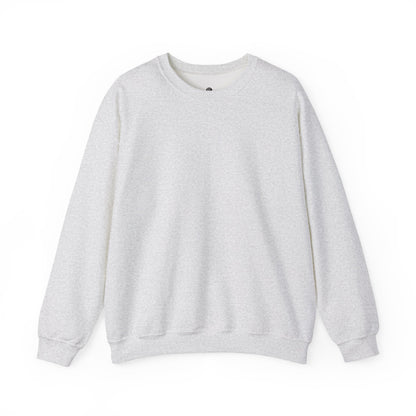 Colt 1911 Blueprint Crewneck Sweatshirt