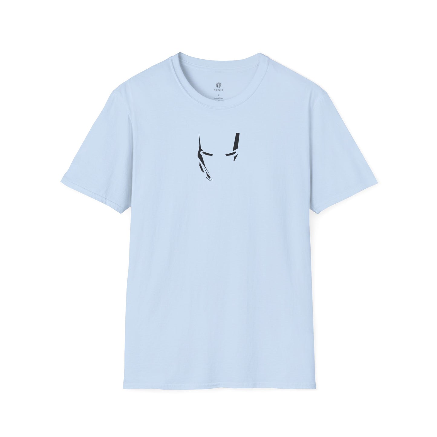 I love u 3000 T-Shirt