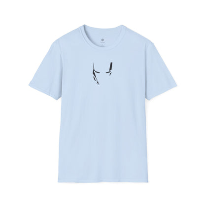 I love u 3000 T-Shirt