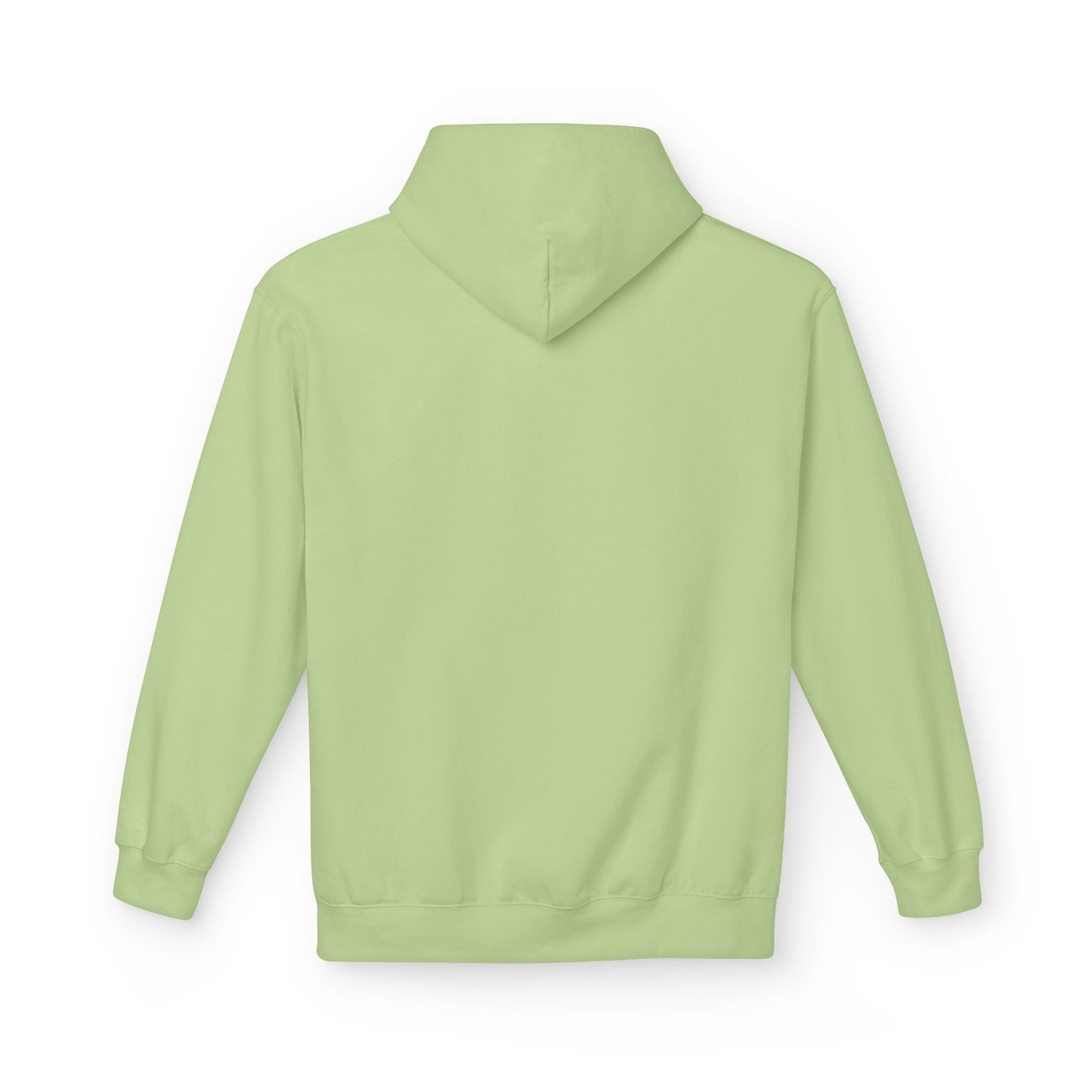 Cat on Shelf Hoodie