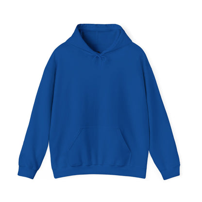 Bruning spinosaurus Hoodie