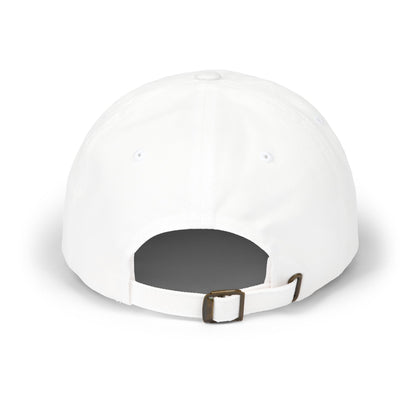 Stay real Classic Dad Cap