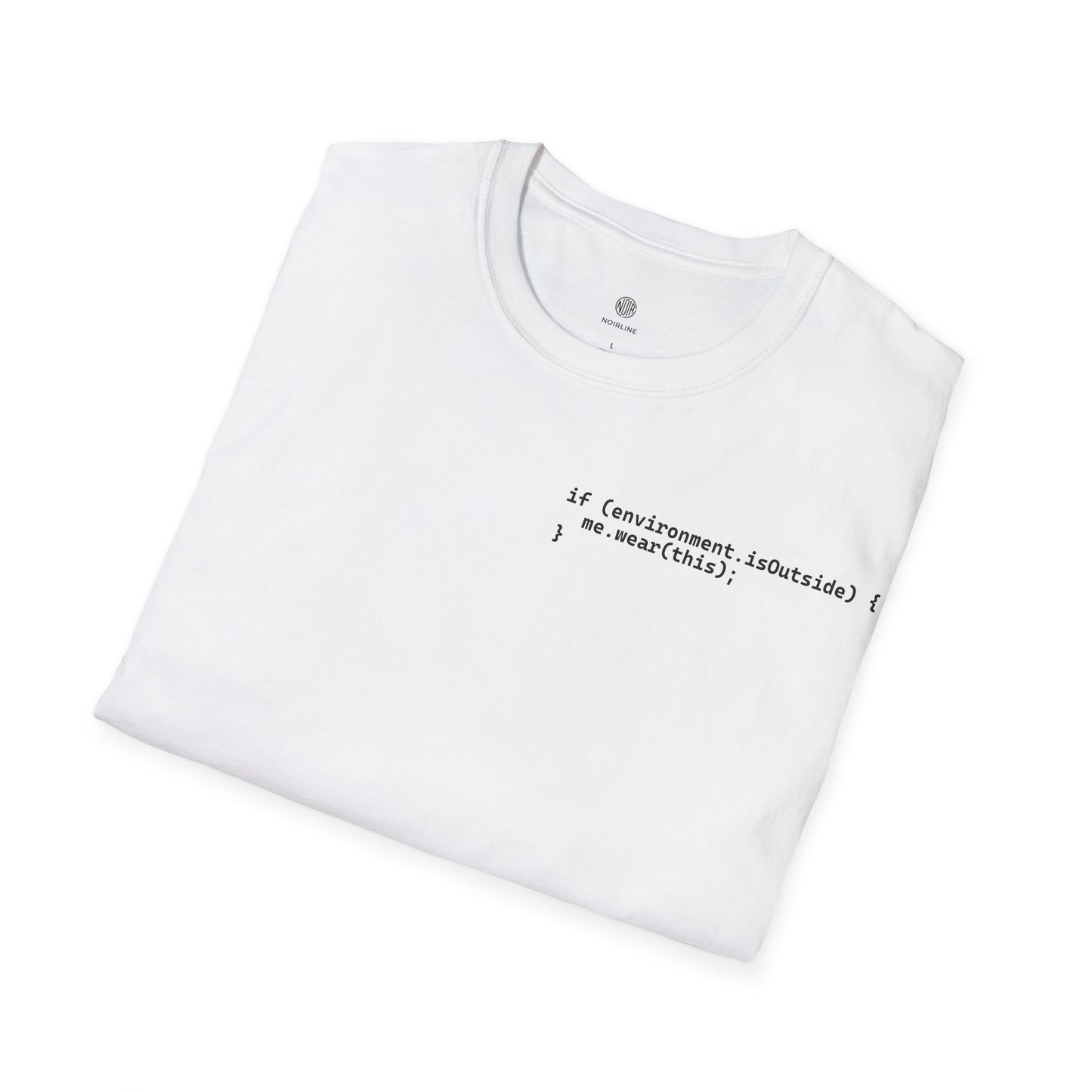 Programmer Tees