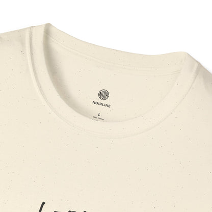 "I Tried Being Normal Once. Worst Two Minutes of My Life."T-Shirt