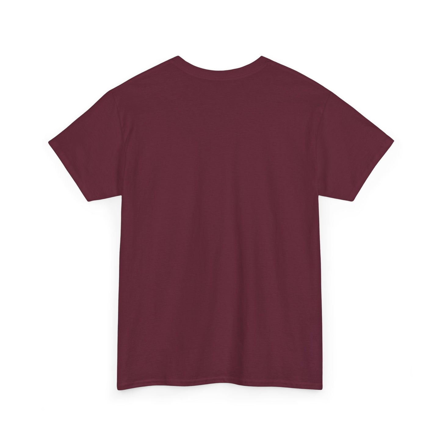 "Here’s a Tissue, You Have a Little Bullshit on Your Lip" Funny Graphic Tee