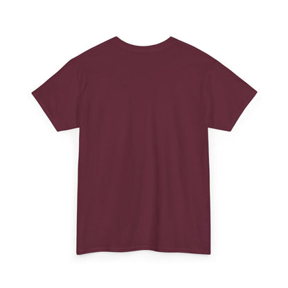 "Here’s a Tissue, You Have a Little Bullshit on Your Lip" Funny Graphic Tee