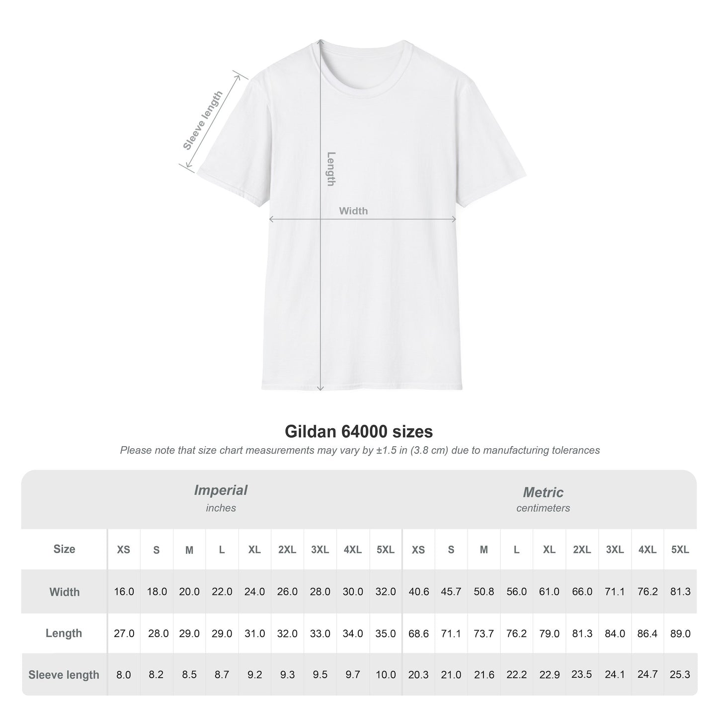 I See Humans T‑Shirt