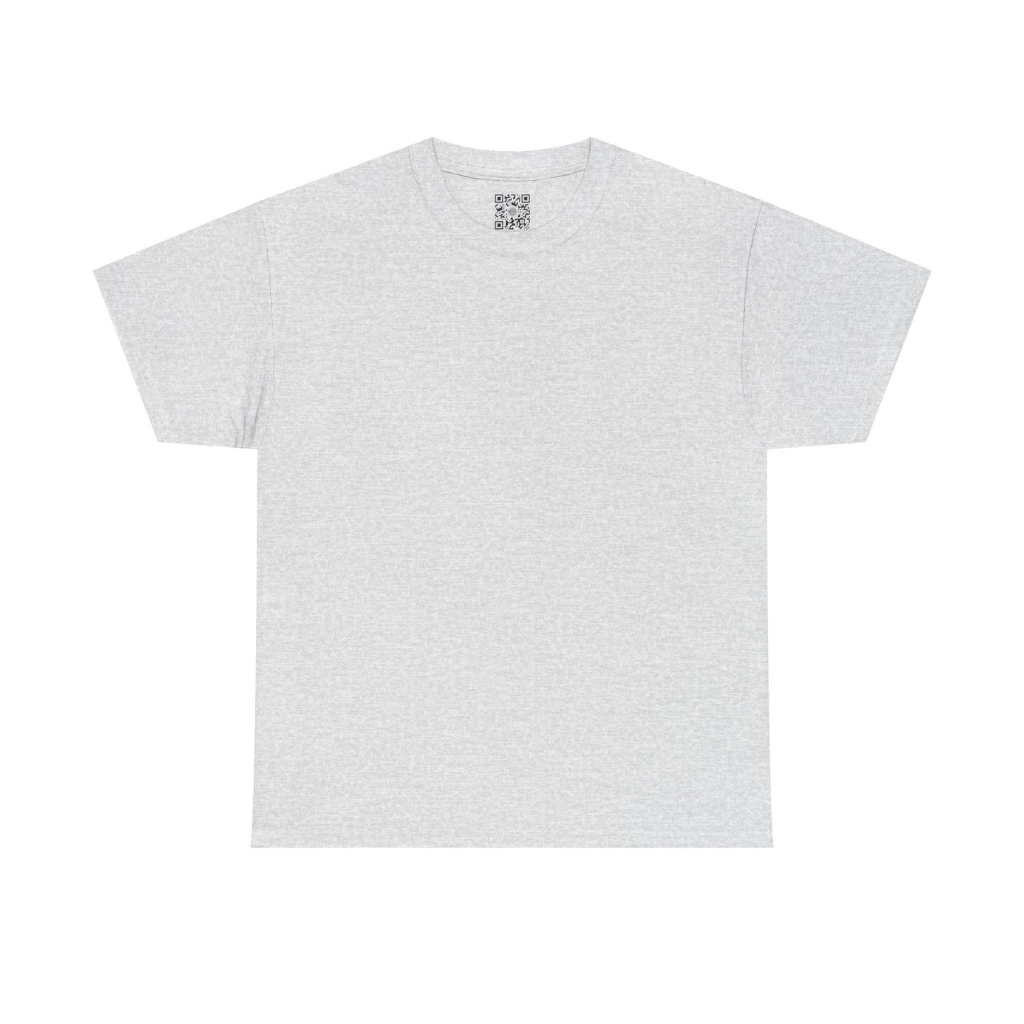 Freedom Starry night T-Shirt