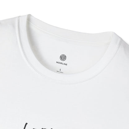 "I Tried Being Normal Once. Worst Two Minutes of My Life."T-Shirt