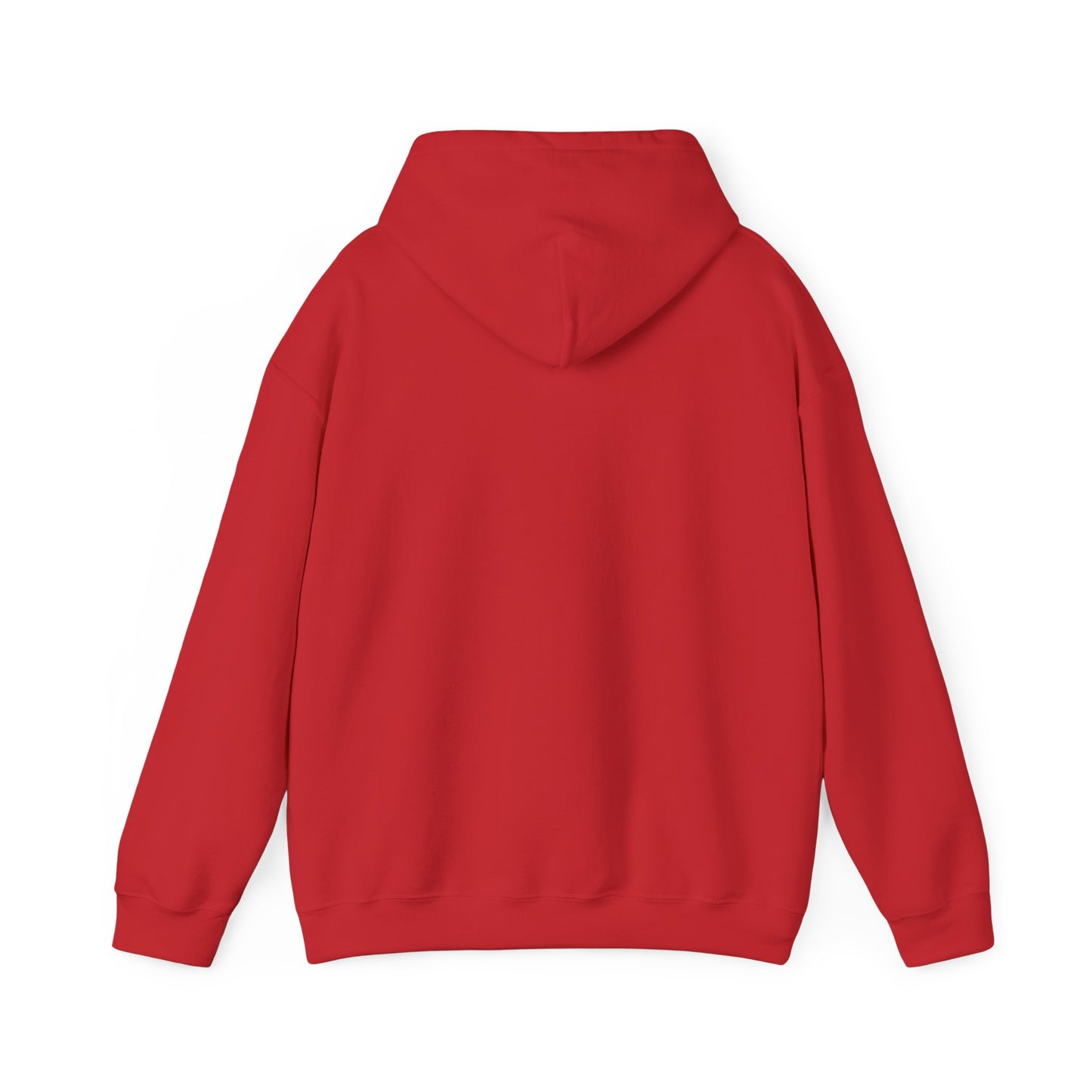 Daisy Comfort Hoodie