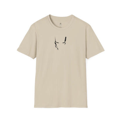 I love u 3000 T-Shirt