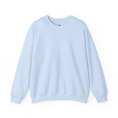 Colt 1911 Blueprint Crewneck Sweatshirt