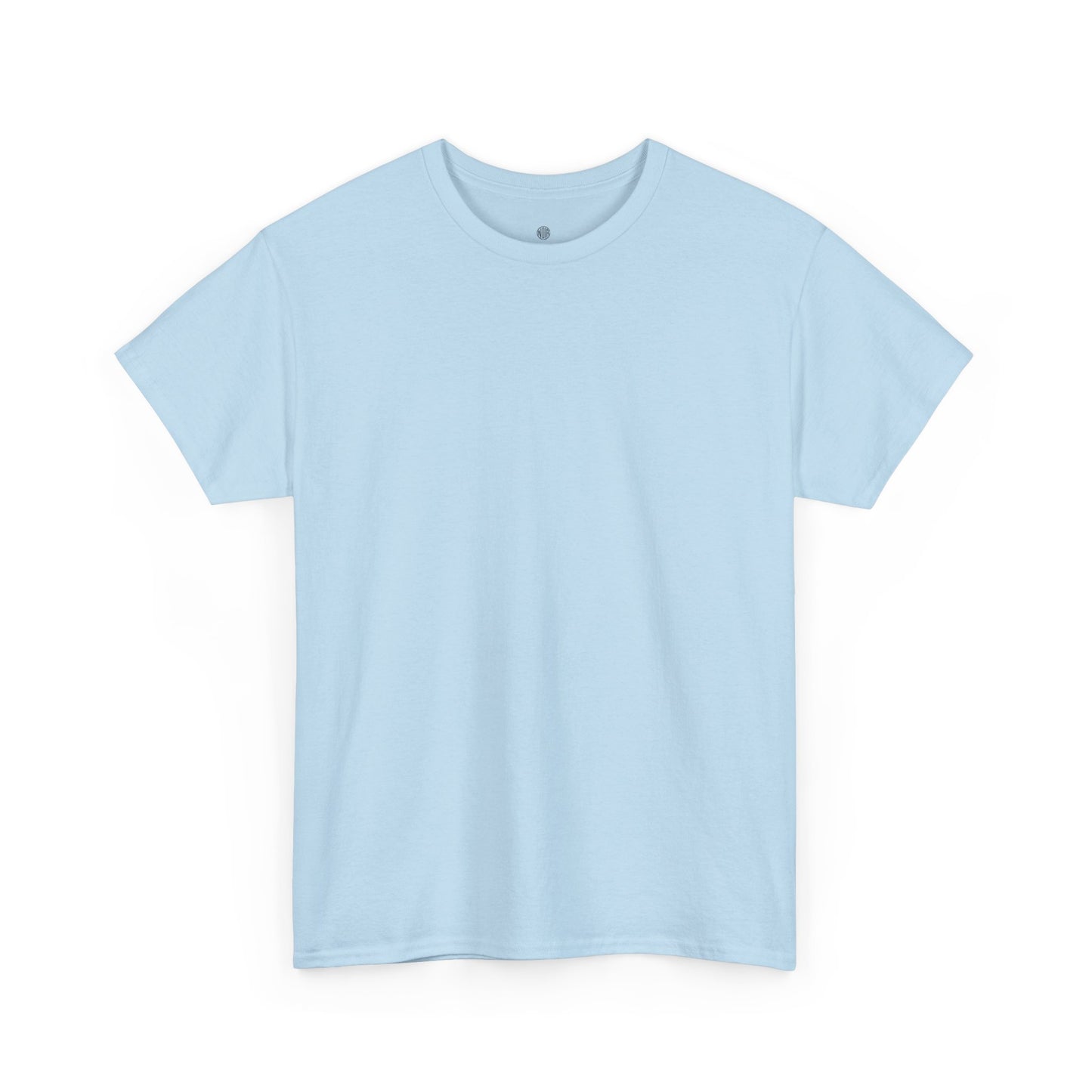 "No Time for a Break" T-Shirt