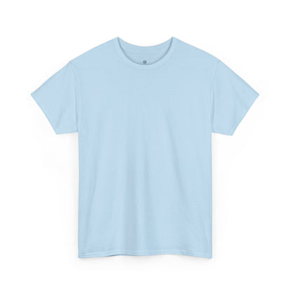 "No Time for a Break" T-Shirt