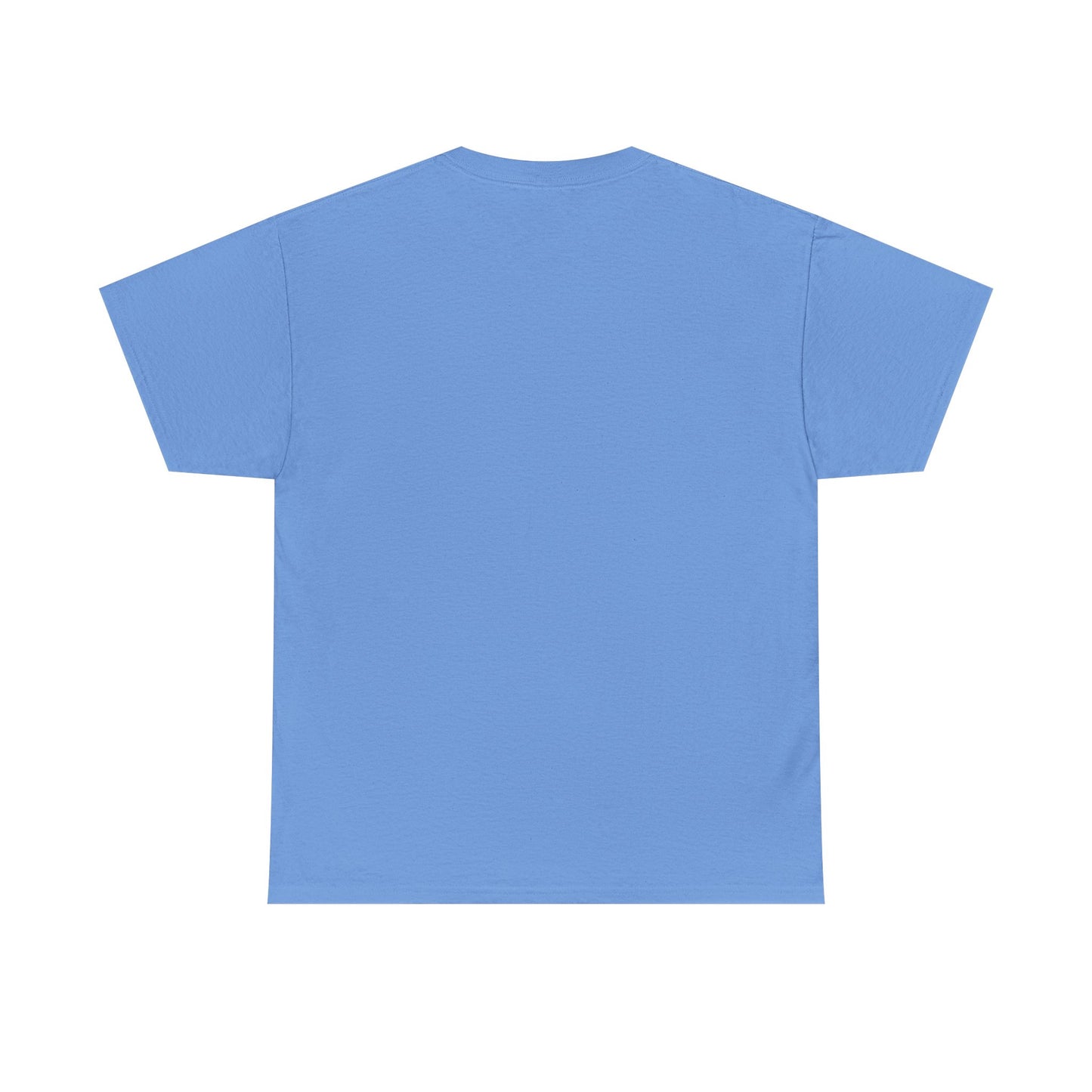 Chase Wonder 'Live Fully' Starry Night Graphic Tee