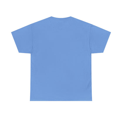 Chase Wonder 'Live Fully' Starry Night Graphic Tee