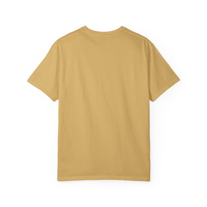 Minimal Premium T-Shirt