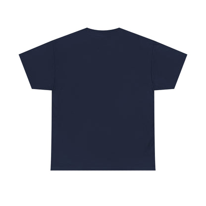 The "Van" Gogh  T-Shirt