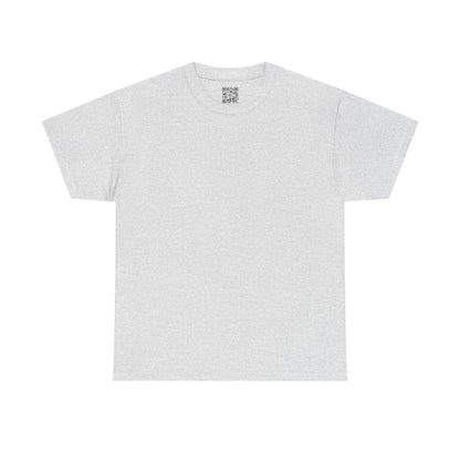 Lost In Loneliness T-shirt