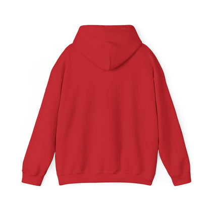 "You Think You’re So Tough?" Hoodie