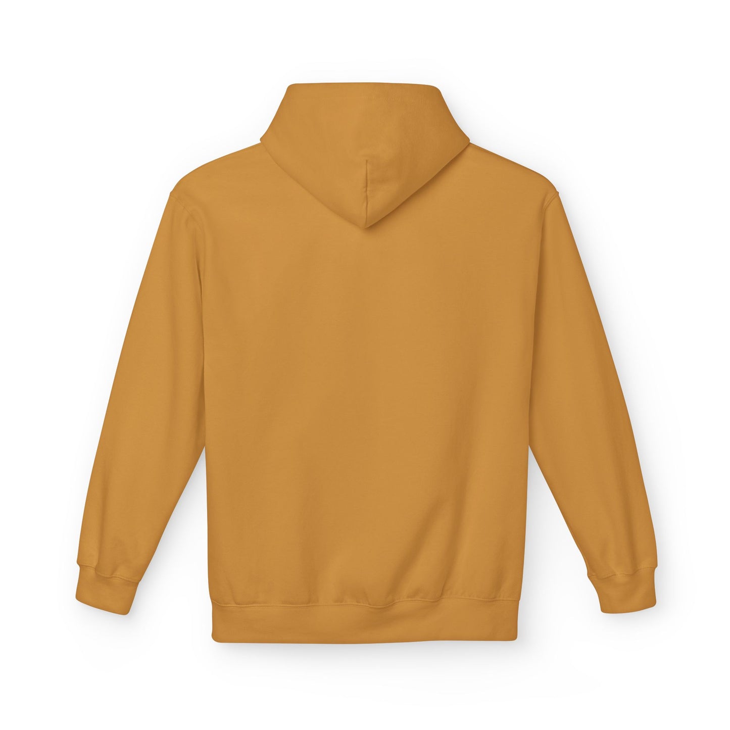 Cat on Shelf Hoodie