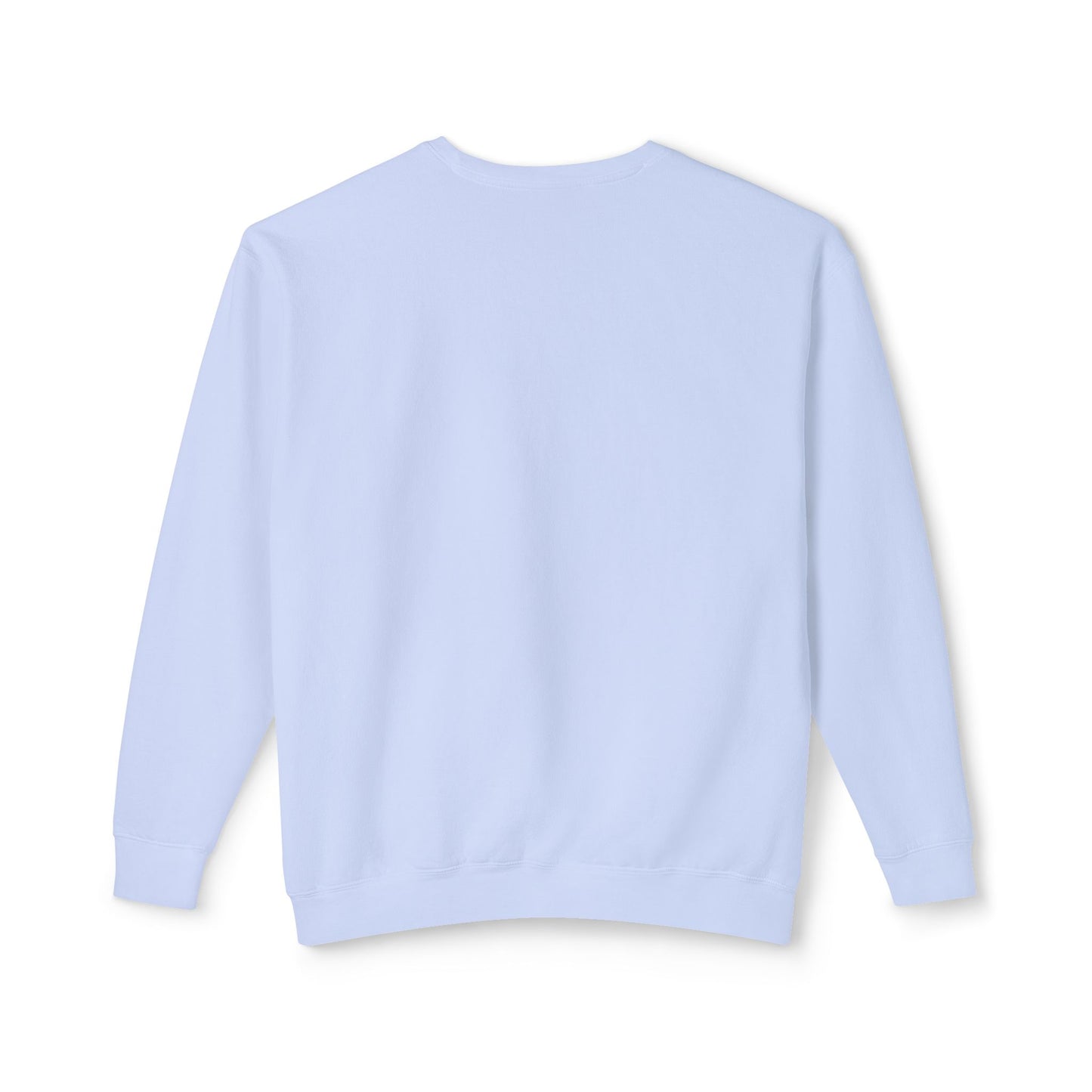 Don't Be A Dick Sweatshirt