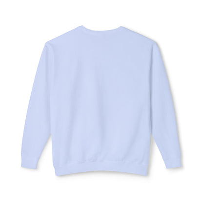 Don't Be A Dick Sweatshirt