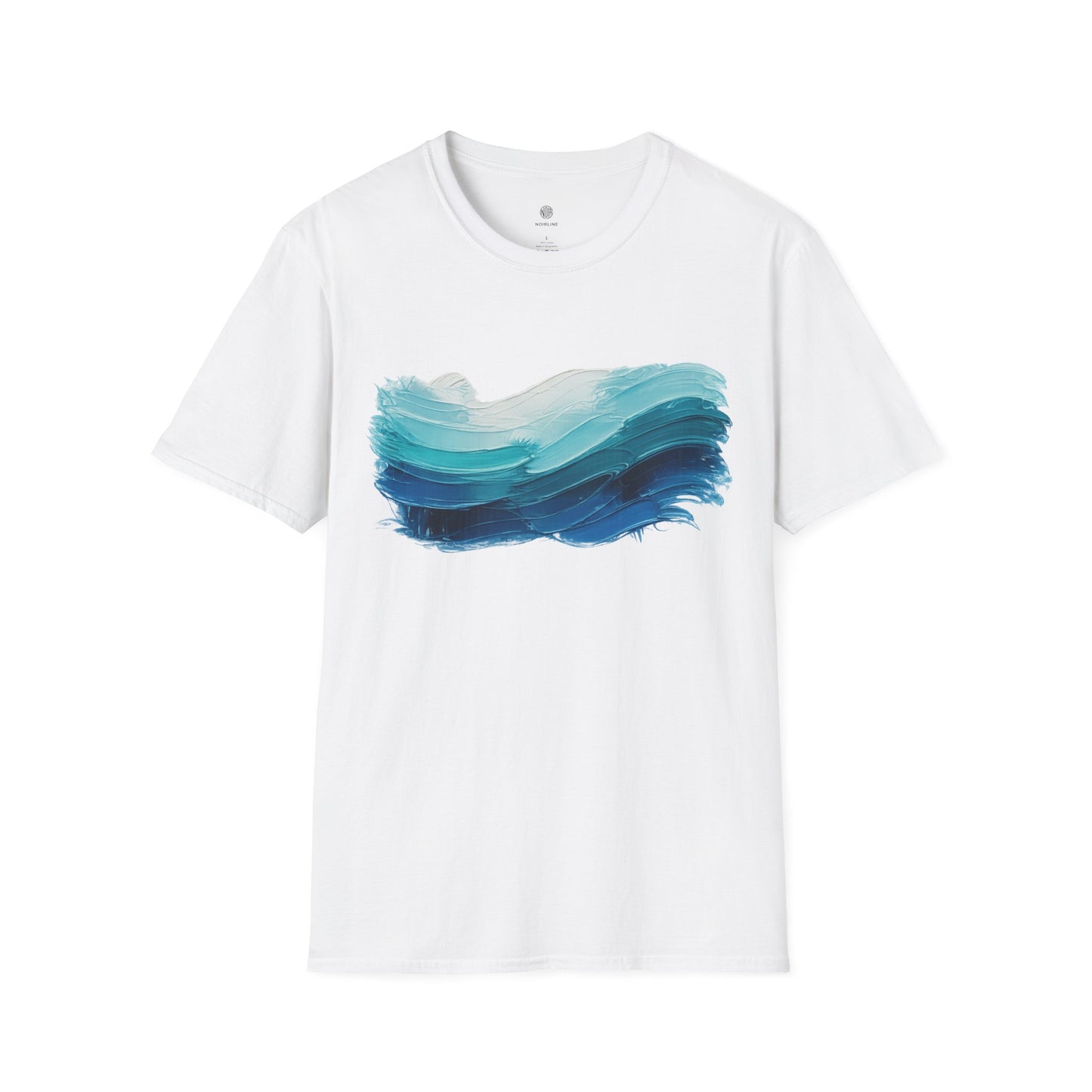 Iceberg T-Shirt