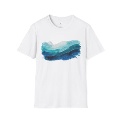 Iceberg T-Shirt