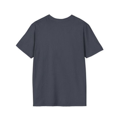 Hoyt-Schermerhorn Sts T-Shirt