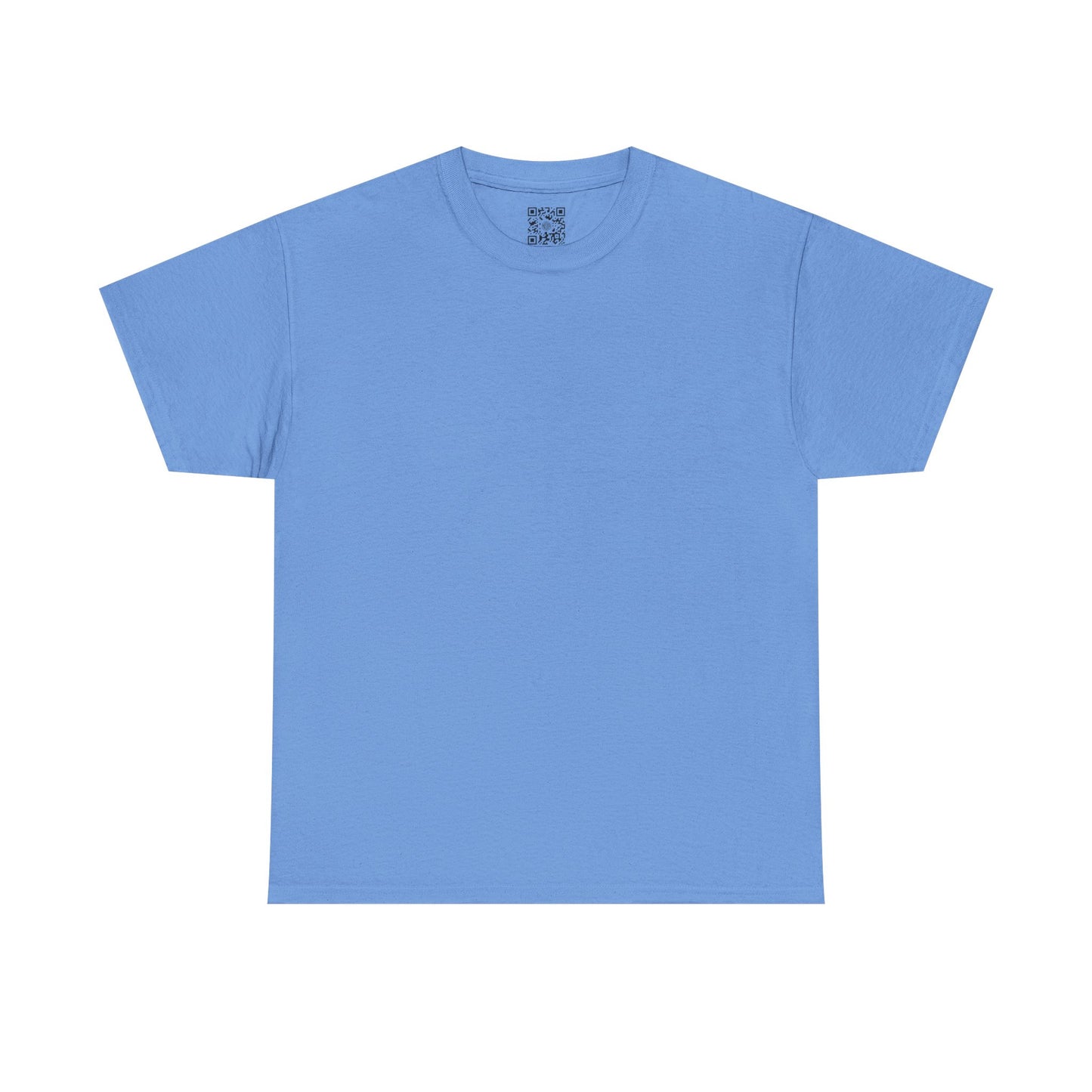 Freedom Starry night T-Shirt