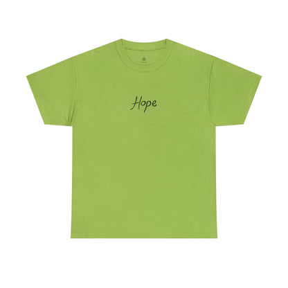 Hope T-Shirt