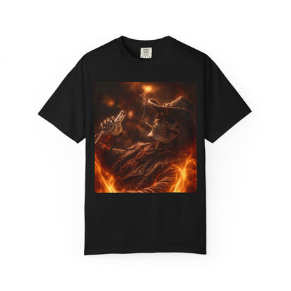 Dark country vibe T-Shirt